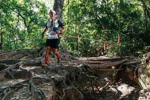 BIB: 
                            <button type="button" onclick="openModal(27800186)" class="btn btn-primary btn-sm float-right btn-popup" data-toggle="modal" data-target=".modal-high-quality">
                        <i class="fas fa-shopping-cart"></i> Add to Cart
                    </button>
                                            <button type="button" onclick="isThisMe(27800186, true)" class="btn btn-success btn-sm float-right btn-popup btn-isme hidden" data-toggle="tooltip" data-placement="bottom" title="นี่คือรูปของคุณใช่ไหม คลิกที่นี่เพื่อเอาเข้าอัลบั้ม">
                        <i class="fas fa-plus"></i> Add to album
                    </button>
                    <button type="button" onclick="isThisMe(27800186, false)" class="btn btn-warning btn-sm float-right btn-popup btn-isnotme hidden">
                        <i class="fas fa-ban"></i> Remove from album
                    </button>